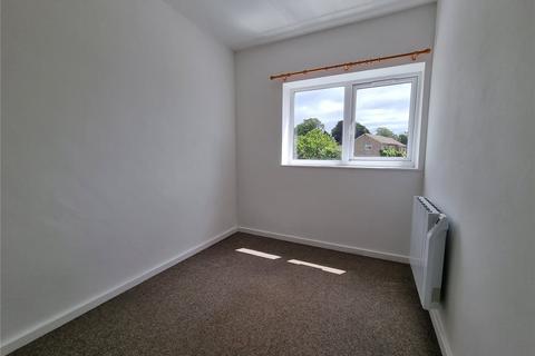 2 bedroom apartment for sale, Avishayes Road, Somerset TA20