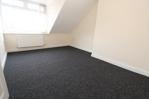 2 bedroom apartment to rent, Argyle Street, Sunderland SR2