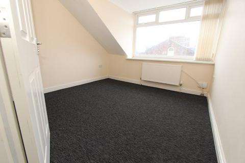 2 bedroom apartment to rent, Argyle Street, Sunderland SR2