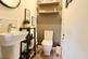 Guest WC