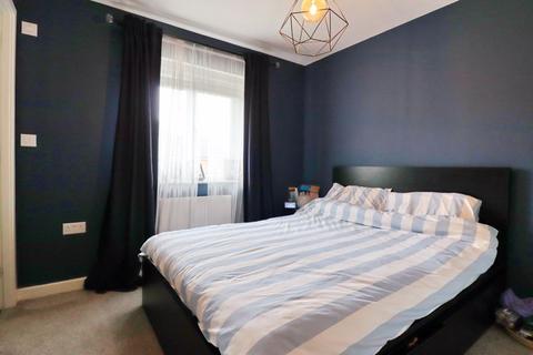 16 Bullbridge View, Worsley, Manchester, M28 3YB