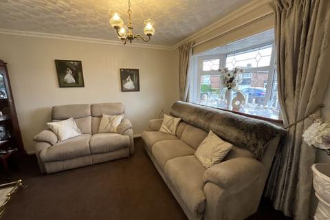 3 bedroom semi-detached house for sale, York Road, Rowley Regis B65