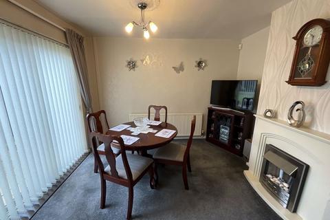 3 bedroom semi-detached house for sale, York Road, Rowley Regis B65