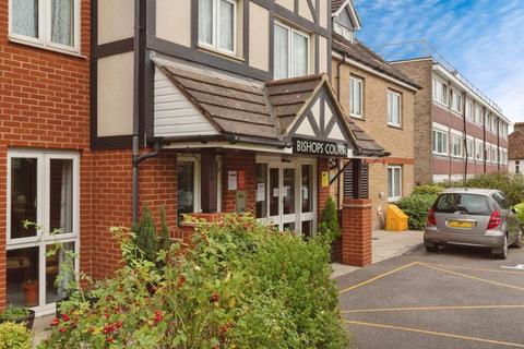 1 bedroom retirement property for sale, 152 Watford Road, Wembley HA0