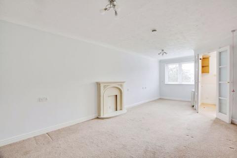 1 bedroom retirement property for sale, 152 Watford Road, Wembley HA0