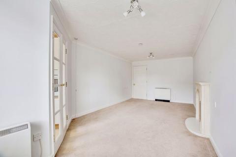 1 bedroom retirement property for sale, 152 Watford Road, Wembley HA0