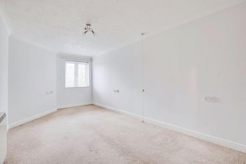 1 bedroom retirement property for sale, 152 Watford Road, Wembley HA0