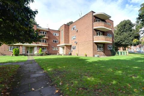 2 bedroom apartment for sale, Corporation Street, Stafford ST16