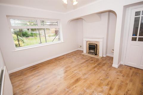 3 bedroom semi-detached house for sale, Enville Road, Manchester