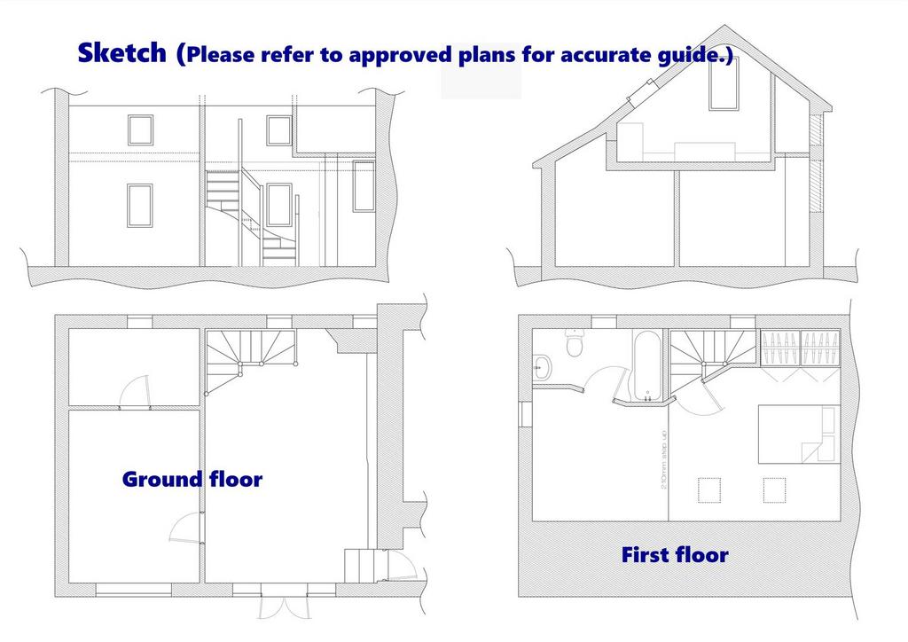 Annex sketch (1).jpg