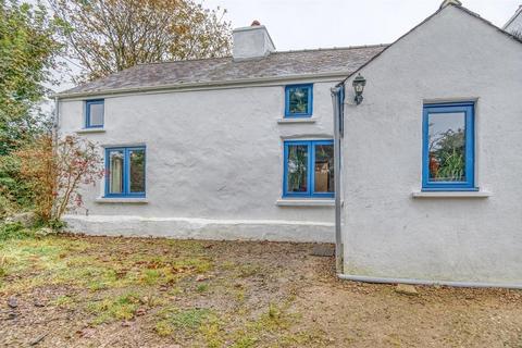 4 bedroom cottage for sale, Puncheston