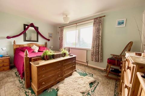 18 Unwin Green, South Witham, Grantham, NG33 5PY