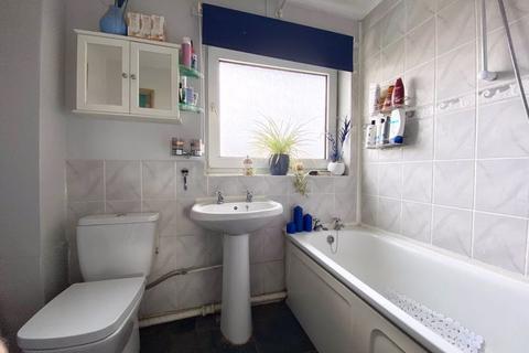 18 Unwin Green, South Witham, Grantham, NG33 5PY
