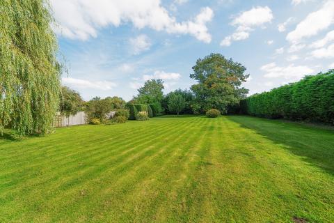 4 bedroom detached house for sale, Bower Hinton, Martock, Somerset, TA12