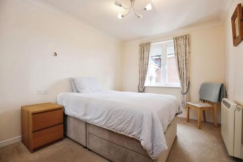 1 bedroom retirement property for sale, Alcester Road, Stratford-upon-Avon CV37