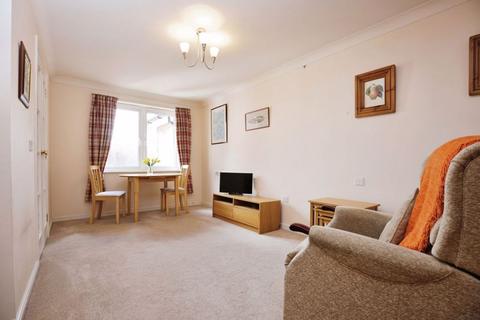 1 bedroom retirement property for sale, Alcester Road, Stratford-upon-Avon CV37