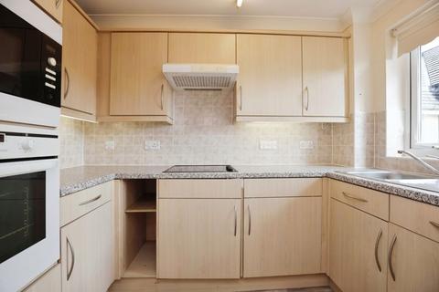 1 bedroom retirement property for sale, Alcester Road, Stratford-upon-Avon CV37