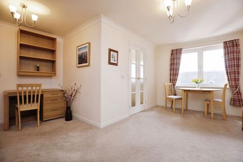 1 bedroom retirement property for sale, Alcester Road, Stratford-upon-Avon CV37