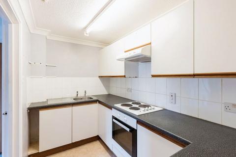 1 bedroom retirement property for sale, Stroud GL5