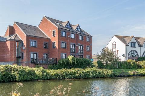 2 bedroom apartment for sale, Water Lane, Exeter