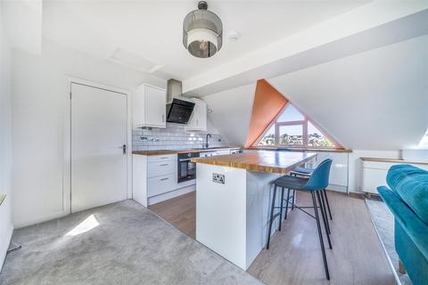 2 bedroom apartment for sale, Water Lane, Exeter