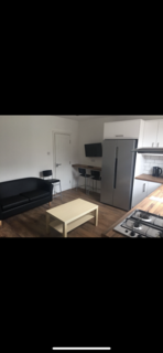 5 bedroom house to rent, Stanmore Place, Leeds LS4