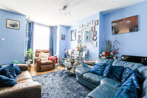 2 bedroom terraced house for sale, Wentworth Road, Croydon, CR0