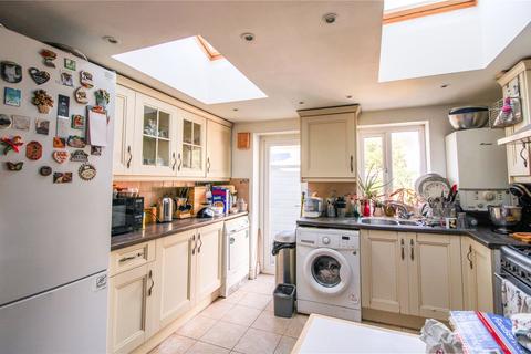 2 bedroom terraced house for sale, Wentworth Road, Croydon, CR0