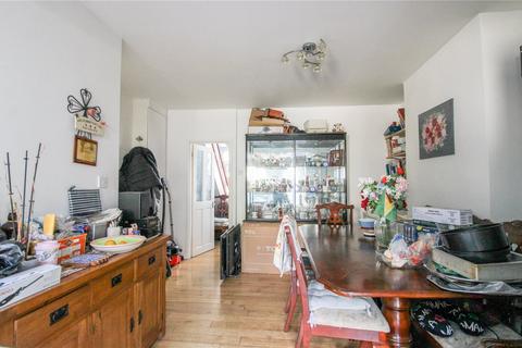 2 bedroom terraced house for sale, Wentworth Road, Croydon, CR0