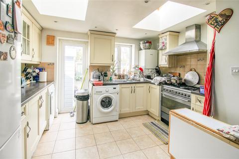 2 bedroom terraced house for sale, Wentworth Road, Croydon, CR0