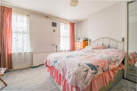 2 bedroom terraced house for sale, Wentworth Road, Croydon, CR0