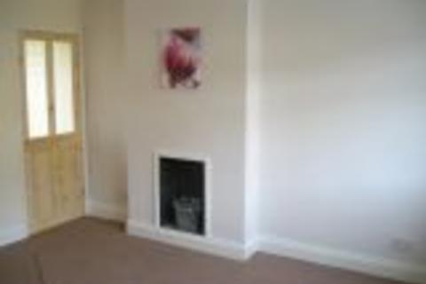 2 bedroom terraced house to rent, Palmer Street, Co.Durham DH6