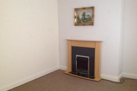 2 bedroom terraced house to rent, Palmer Street, Co.Durham DH6