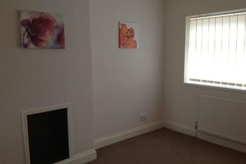 2 bedroom terraced house to rent, Palmer Street, Co.Durham DH6