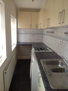 2 bedroom terraced house to rent, Palmer Street, Co.Durham DH6