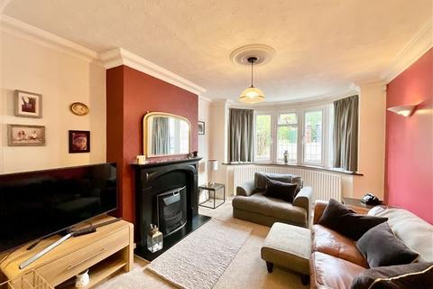 5 bedroom semi-detached house for sale, Rosegarth Avenue, Aston, Sheffield, S26 2DB