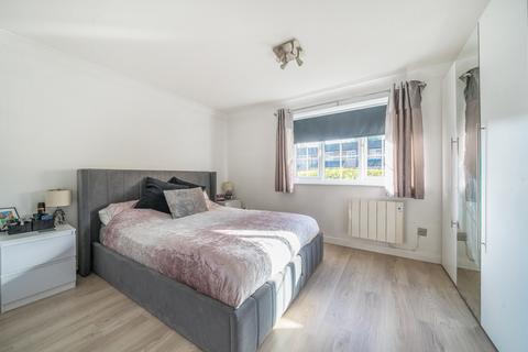 1 bedroom apartment for sale, Crofton Close, Bracknell, Berkshire