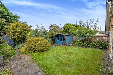 3 bedroom bungalow for sale, Tewkesbury Close, Upton, Chester