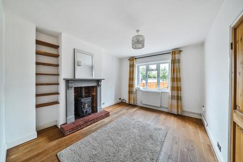 4 bedroom semi-detached house for sale, Henley Road, Sandford-on-Thames, Oxford