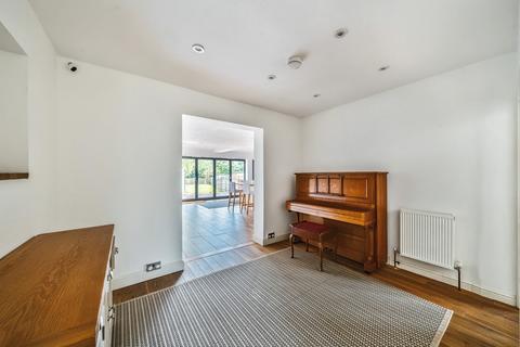 4 bedroom semi-detached house for sale, Henley Road, Sandford-on-Thames, Oxford