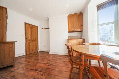 3 bedroom end of terrace house for sale, Hart Street, Reading, Berkshire