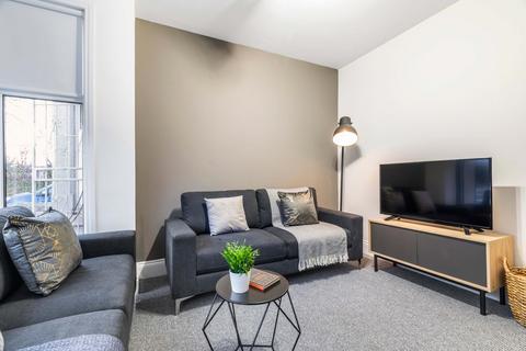 6 bedroom house to rent, Stanmore Street, Leeds LS4