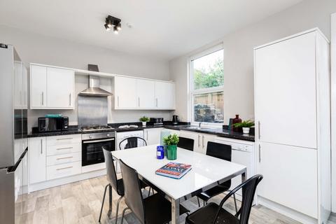 6 bedroom house to rent, Park Terrace, Leeds LS6