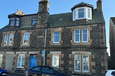 1 bedroom flat for sale, McLullich Builidngs , Lochgilphead