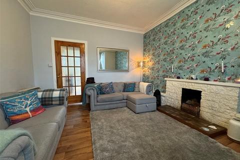 1 bedroom flat for sale, McLullich Builidngs , Lochgilphead