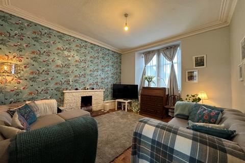 1 bedroom flat for sale, McLullich Builidngs , Lochgilphead