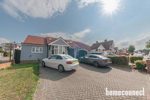 5 bedroom bungalow for sale, Caterham Avenue, Ilford