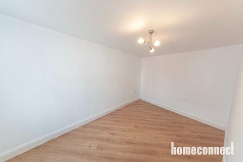 16 Caterham Avenue, Ilford, IG5 0PY