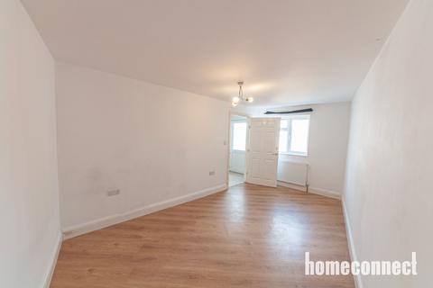 16 Caterham Avenue, Ilford, IG5 0PY