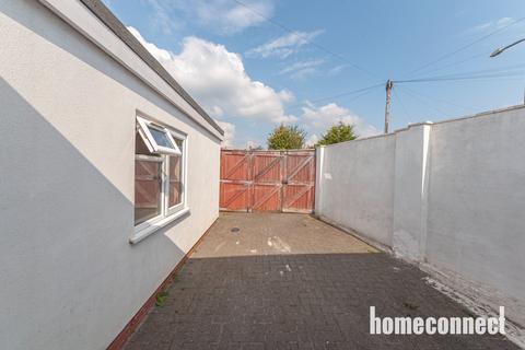 16 Caterham Avenue, Ilford, IG5 0PY